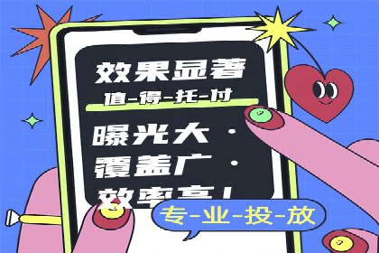 百度竞价推广公司经典案例解析：广告投放策略的智慧